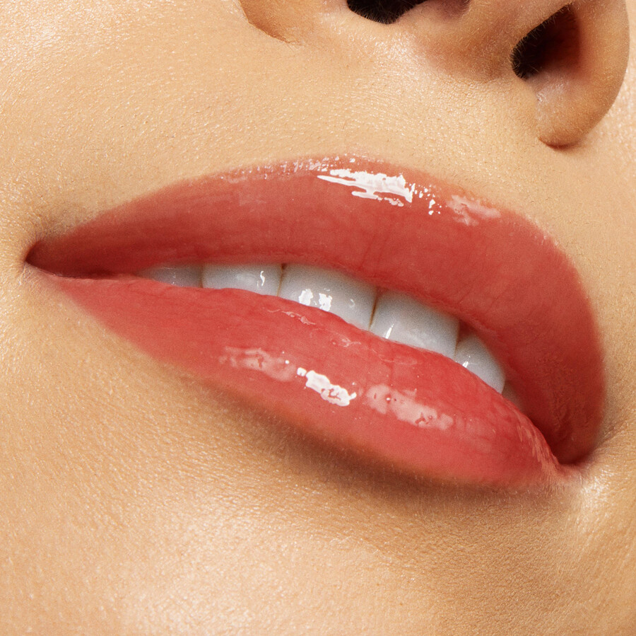 twilight lux lip oil