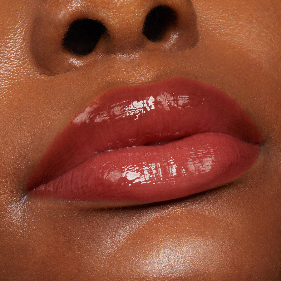 twilight lux lip oil