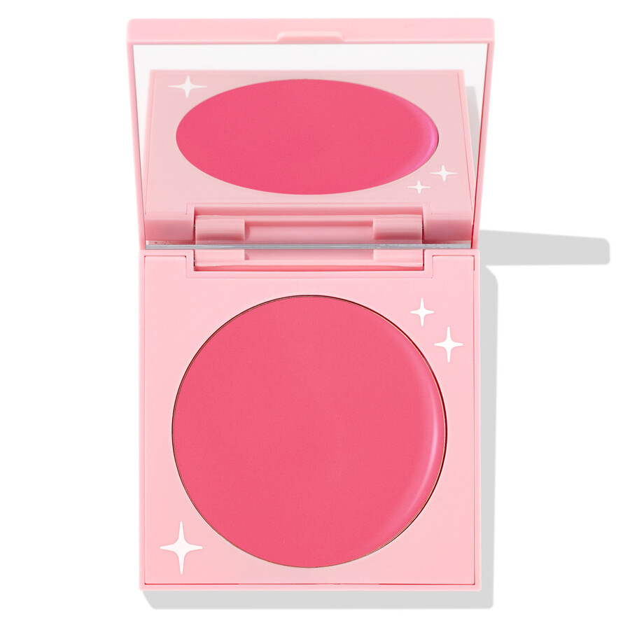 instant crush cream blush