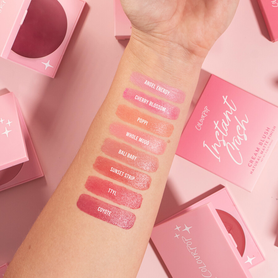 instant crush cream blush