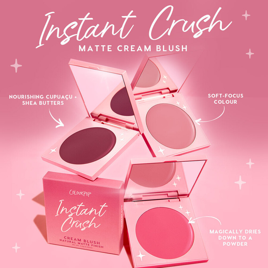 instant crush cream blush