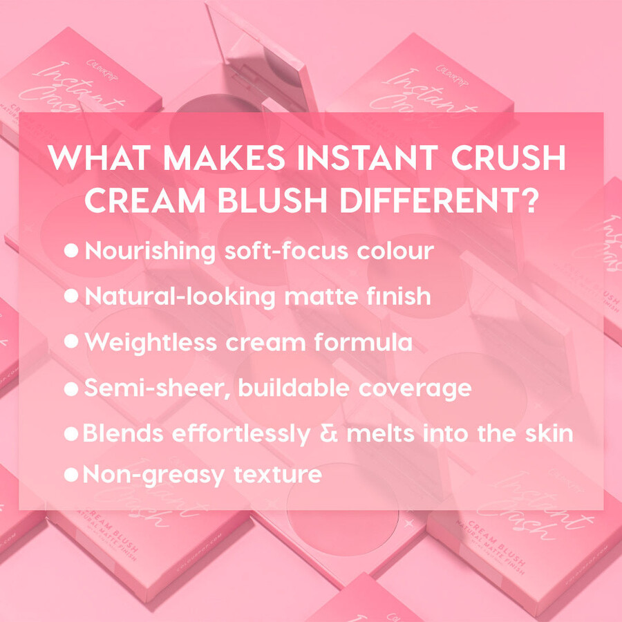instant crush cream blush