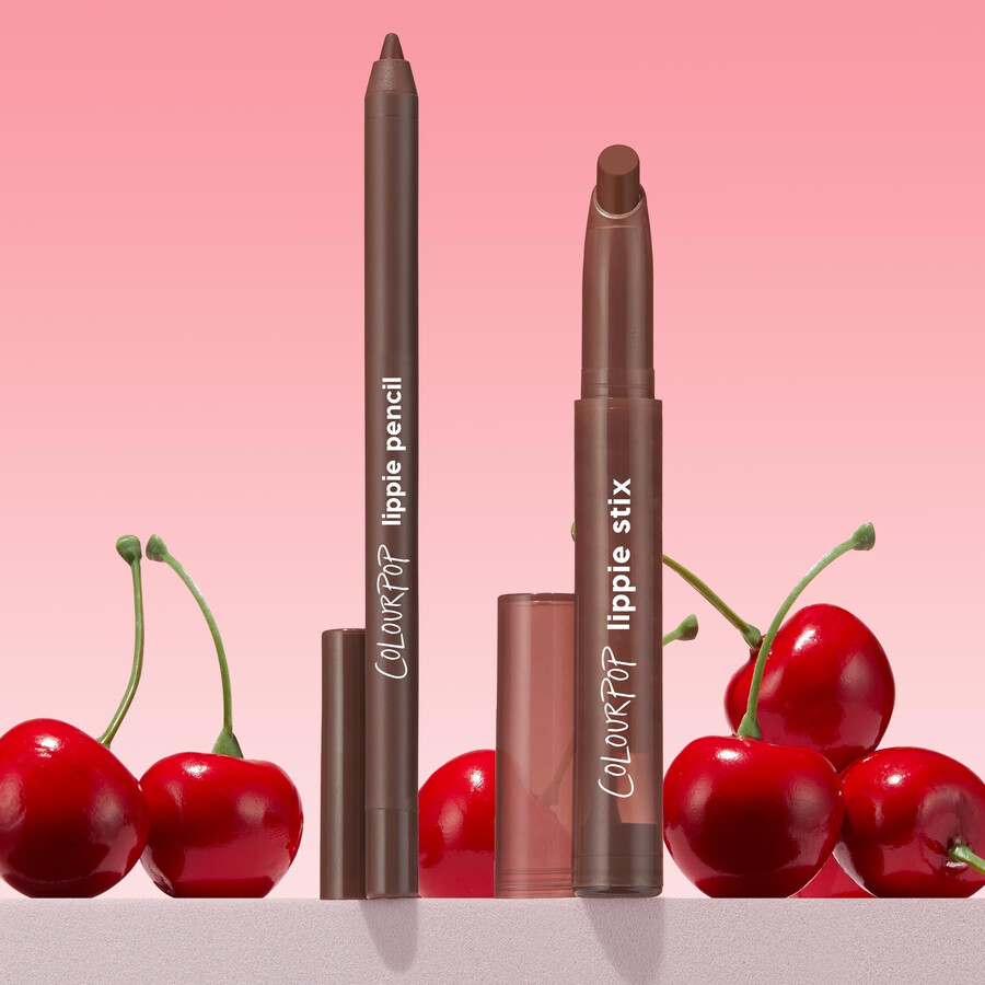 lippie pencil stix set