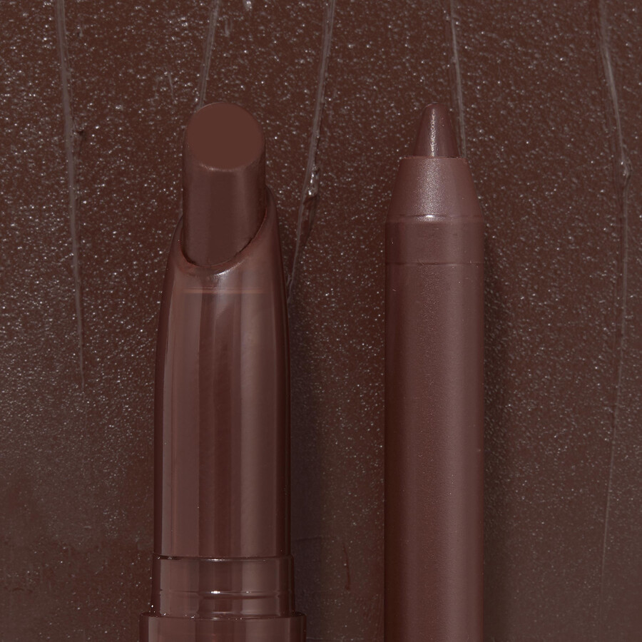 lippie pencil stix set
