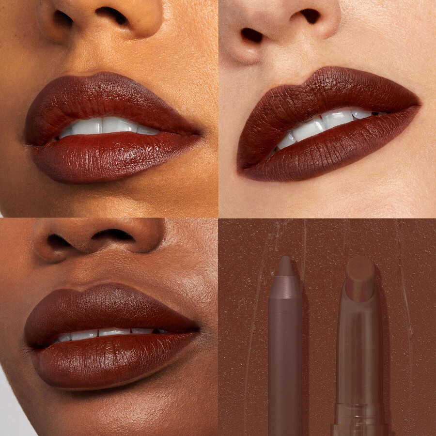 lippie pencil stix set