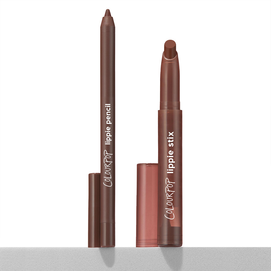 lippie pencil stix set